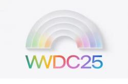 古尔曼：iOS 19、macOS 16 等苹果全平台操作系统将在 WWDC25 迎来设计革新