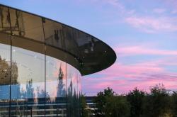 好消息！！！苹果 iPhone 17 系列发布会定于 9 月 9 日举行