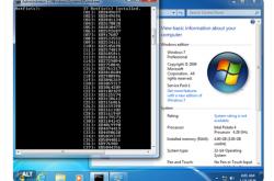 Windows 7、Windows Vista回来了！Modder重新制作ISO镜像提供下载
