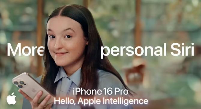 苹果 iOS 26.4 前瞻：Siri 史诗级重构，预估 4 月上线